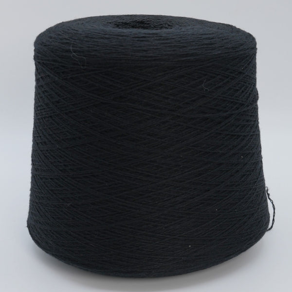 Cambridge 2/15000 750m/100g (820yds/3.5oz), 90WV 10WS