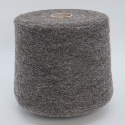 Wenge 15000 · 1500m/100g (1640yds/3.5oz) · Super Fine · 30WP 25WV 45PA