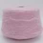 Rose Soufflé