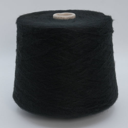 Gaucho 9000 900m/100g (984yds/3.53oz) – 30WP 30PA 40PC