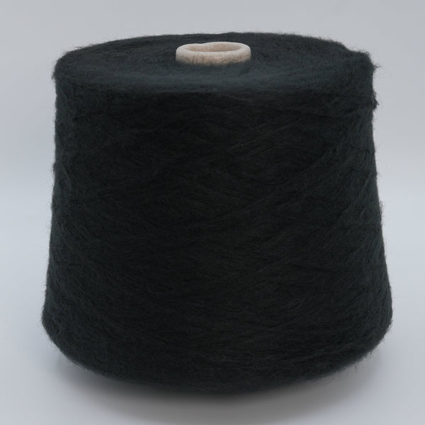 Gaucho 9000 900m/100g (984yds/3.53oz) – 30WP 30PA 40PC