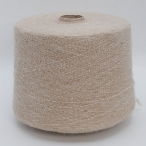 Matilde 1/12000 1200m/100g (1312yds/3.5oz) – 50PC 29PA 19WV 2EA