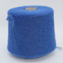 Dusty Cobalt