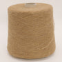 Camel Fluff
