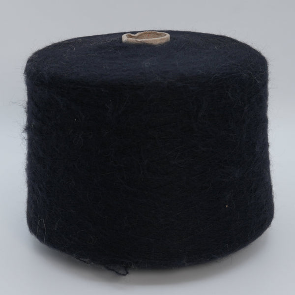 Matilde 1/12000 1200m/100g (1312yds/3.5oz) – 50PC 29PA 19WV 2EA