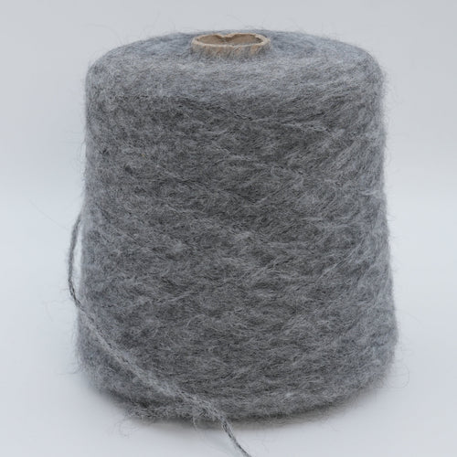 Affarone 2200 220m/100g (241yds/3.53oz) – 36PC 8WV 30WP 26PA