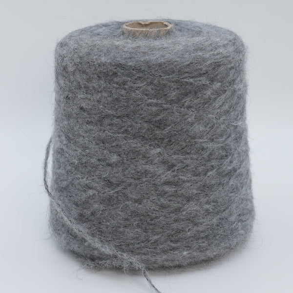 Affarone 2200 220m/100g (241yds/3.53oz) – 36PC 8WV 30WP 26PA