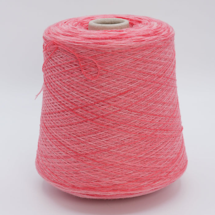 Magreb Degrade 2/15000, 750m/820yds per 100g/3.5oz, Merino & Polyamide Blend