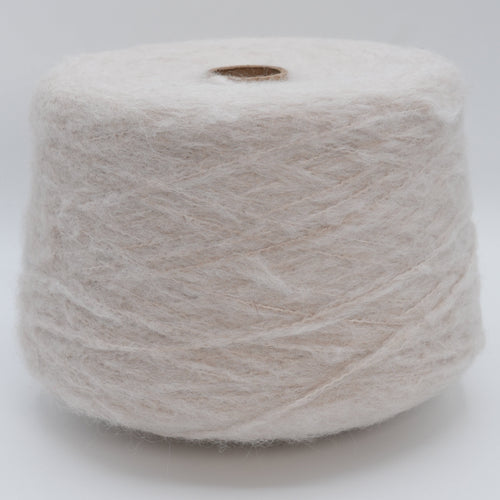 Hector 2000 200m/100g (219yds/3.53oz) – 32WP 12WV 36PC 20PA