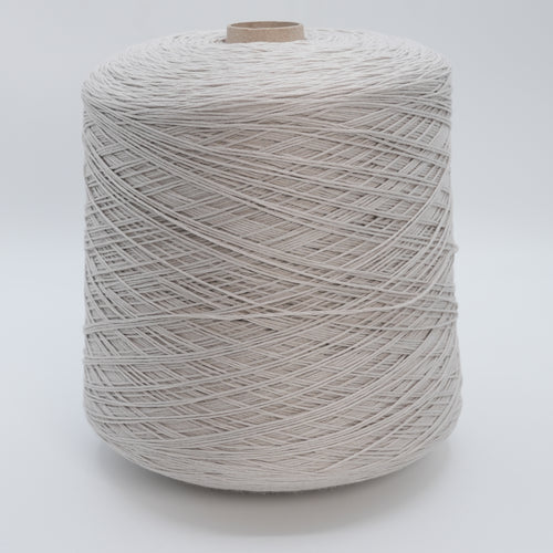 Avorio Bio 3300 330m/100g (361yds/3.53oz) – 100CO