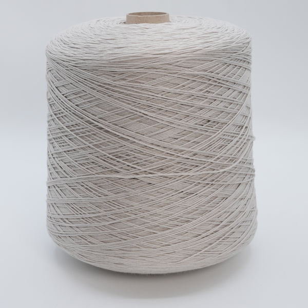 Avorio Bio 3300 330m/100g (361yds/3.53oz) – 100CO