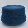 Steelwave Blue
