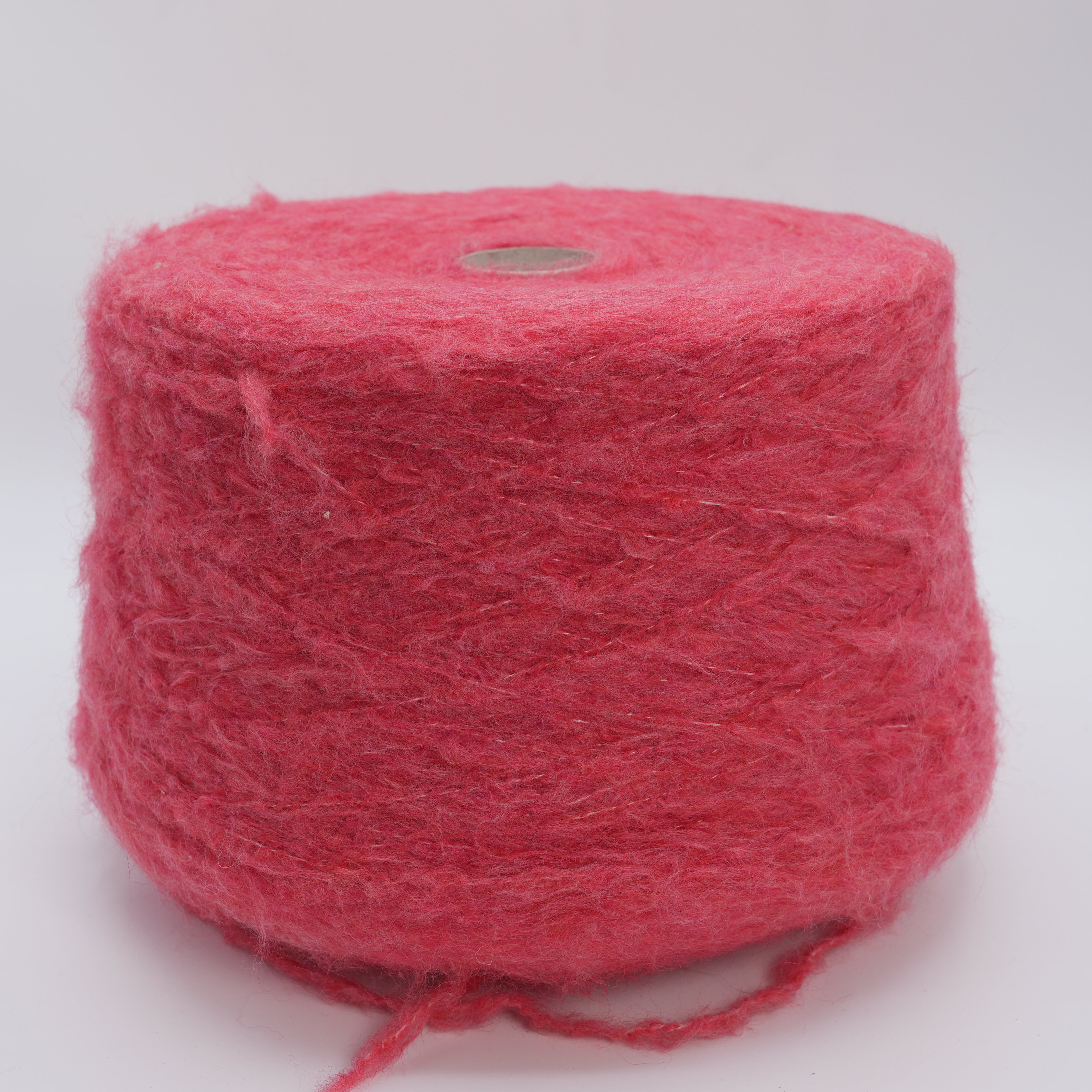 Super Heavy Weaving Yarn – Cone and Fiber Inc