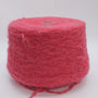 Blush Berry