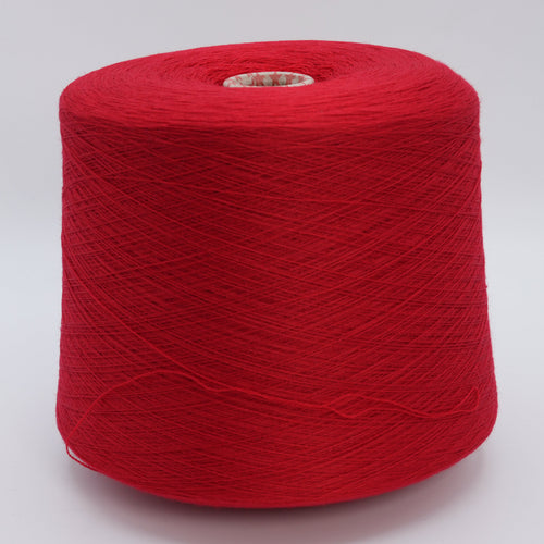 Amico Soft 2/30000 1500m100g (1640yds3.5oz) – 100WV