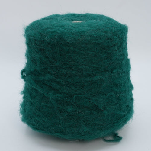 Hector 2000 200m/100g (219yds/3.53oz) – 32WP 12WV 36PC 20PA