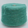 Glacier Teal