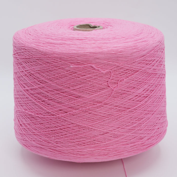 Bruschetta 6000, 600m/656yds per 100g/3.5oz, 100% Cotton