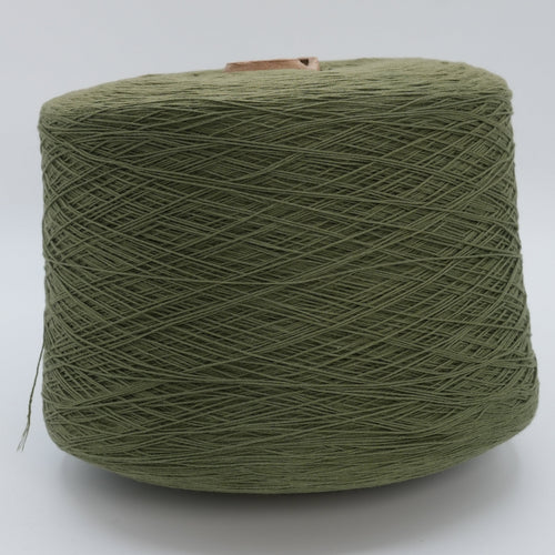 Bruschetta 6000 600m100g (656yds3.5oz) – 100CO