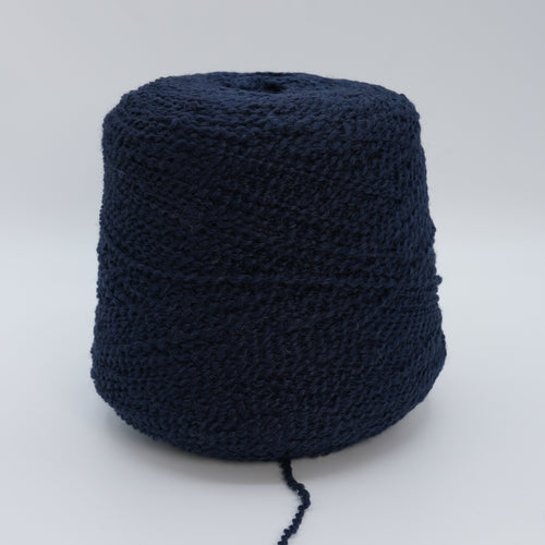 Millino 15000 150m100g (164yds3.5oz), 25WP 45WV 30PC