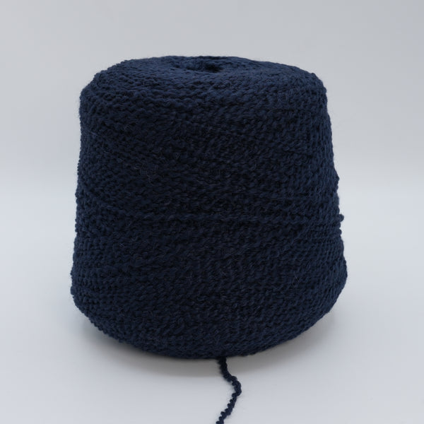 Millino 15000 150m100g (164yds3.5oz), 25WP 45WV 30PC