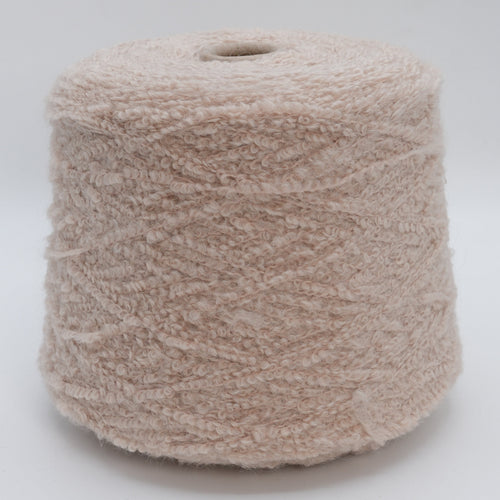 Abbracio 2200 220m100g (241yds3.5oz), 64WP 1EA 27WV 8PA