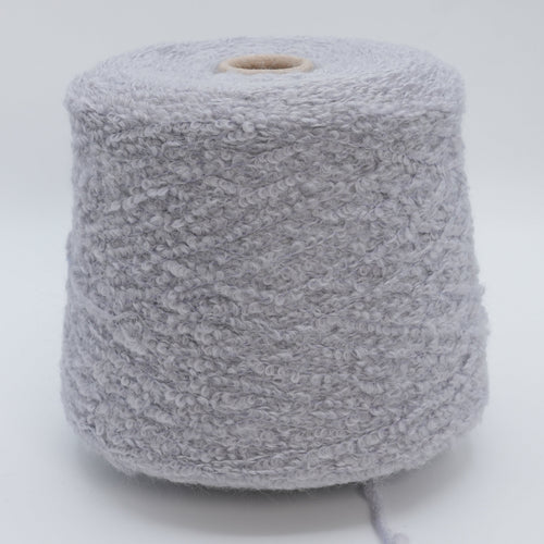 Abbracio 2200 220m100g (241yds3.5oz), 64WP 1EA 27WV 8PA