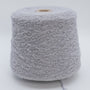 Grey Meringue