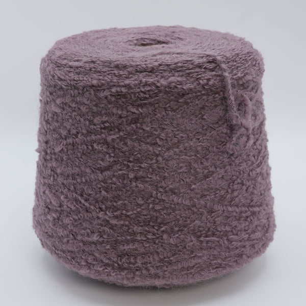 Abbracio 2200 220m100g (241yds3.5oz), 64WP 1EA 27WV 8PA