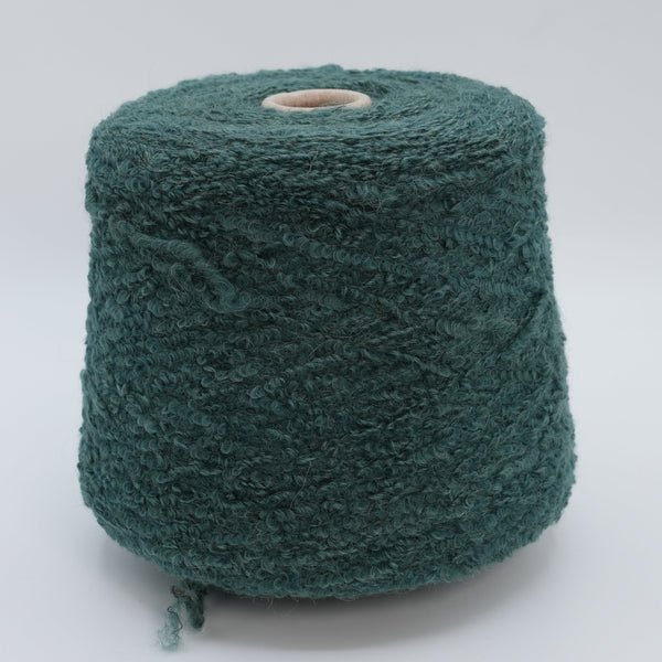 Abbracio 2200 220m100g (241yds3.5oz), 64WP 1EA 27WV 8PA