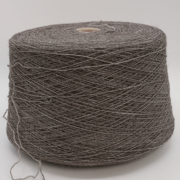 Rose 7000, 700m/766yds per 100g/3.5oz, Acrylic Blend
