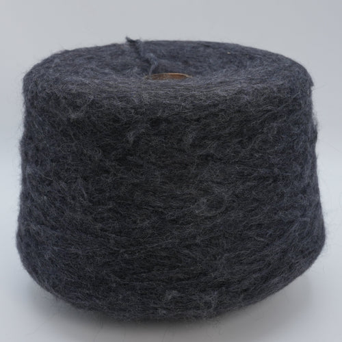 Hector 2000 200m/100g (219yds/3.53oz) – 32WP 12WV 36PC 20PA