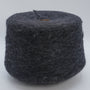 Charcoal Mist