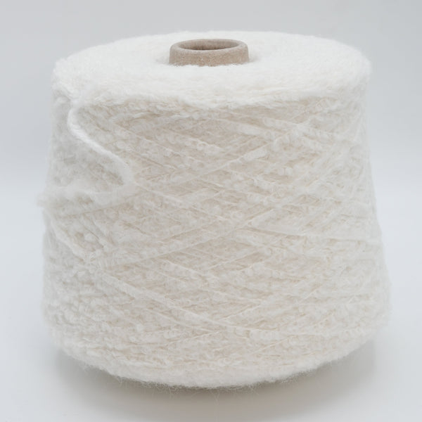 Abbracio 2200, 220m/241yds per 100g/3.5oz, Bouclé Alpaca Blend