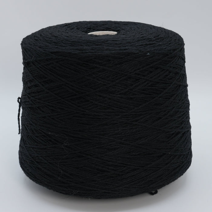 ART 1799 2/4800, 240m/262yds per 100g/3.5oz, Merino & Polyamide Blend