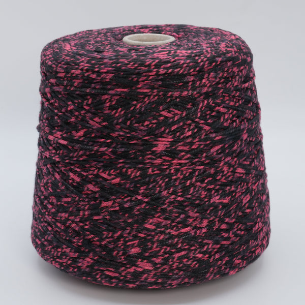Fluo 1800 180m100g (197yds3.5oz) – 60PA 40PL