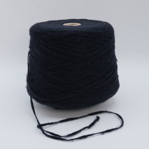 Krispies 2200 · 220m/241yds per 100g/3.5oz · Worsted · 78WV 22PA