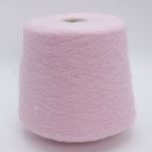 Gaucho 9000 900m/100g (984yds/3.53oz) – 30WP 30PA 40PC