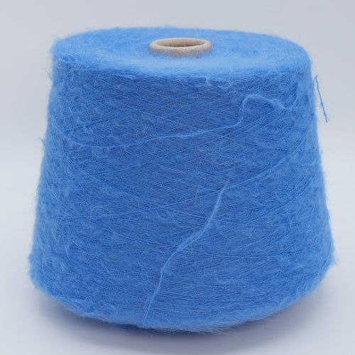 Gaucho 9000 900m/100g (984yds/3.53oz) – 30WP 30PA 40PC