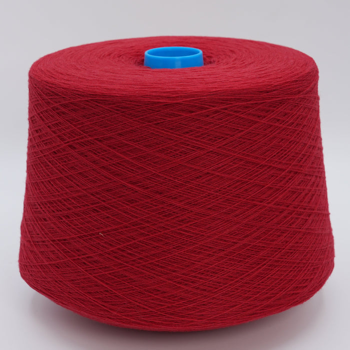 Supergeelong RWS 1/15, 1500m/1640yds per 100g/3.5oz, 100% Merino