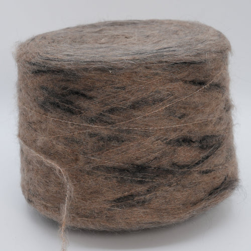 Pongo 5500 550m/100g (602yds/3.5oz) – 16WM 2EA 16WV 49PC 17PA