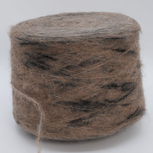 Pongo 5500 550m/100g (602yds/3.5oz) – 16WM 2EA 16WV 49PC 17PA
