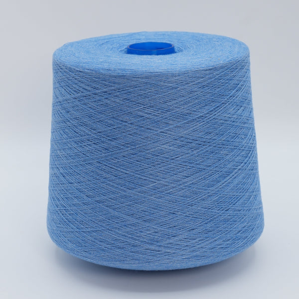 Tahiti 2/48000, 2400m/2625yds per 100g/3.5oz, Merino & Cotton Blend
