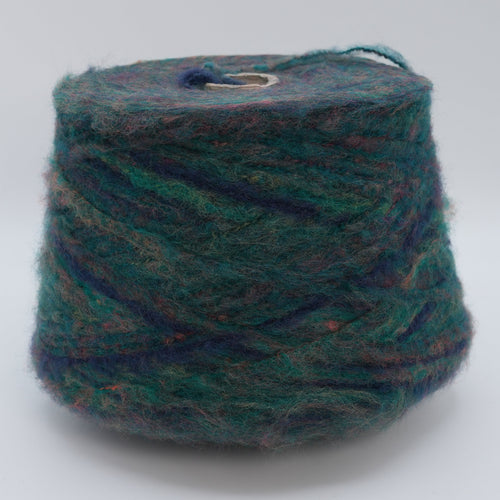 Morgana 2100 · 210m/100g (230yds/3.5oz) (Worsted) · 21WV 65PC 14PA