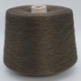 Dusky Olive