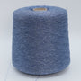 Frosted Denim