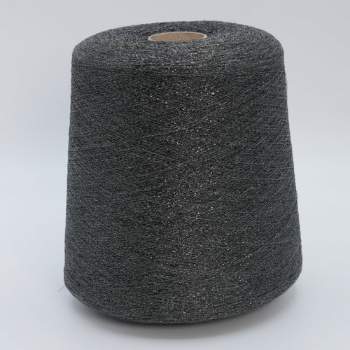 Frizzante 35000 3500m/100g (3830yds/3.5oz) – 70VI/15PA/15Lurex