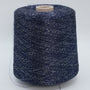 Starry Navy