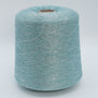 Silver Aquabreeze