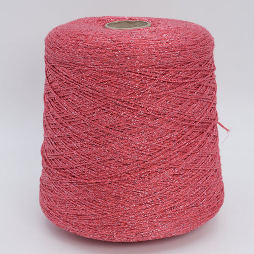 Bartok 3400 340m/100g 80Vi 20Lurex